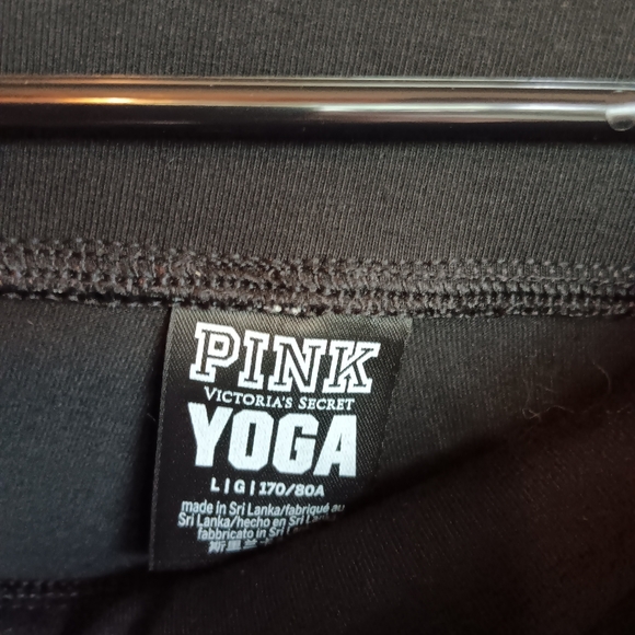 ***SOLD*** - Picture 4 of 6